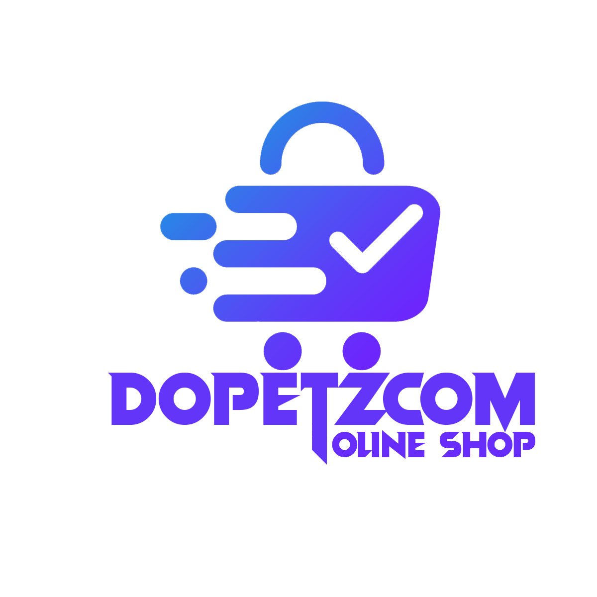 dopetzcom.com